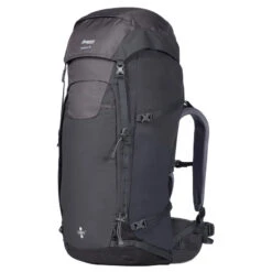 Bergans Trollhetta 95 - Trekkingrucksack 12 Bergans Trollhetta 95 - Trekkingrucksack -Deuter Geschaft bergans trollhetta 95 trekkingrucksack 1