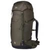 Bergans Trollhetta 95 - Trekkingrucksack 2 Bergans Trollhetta 95 - Trekkingrucksack -Deuter Geschaft bergans trollhetta 95 trekkingrucksack