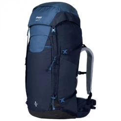 Bergans Trollhetta 95 - Trekkingrucksack 13 Bergans Trollhetta 95 - Trekkingrucksack -Deuter Geschaft bergans trollhetta 95 trekkingrucksack 2