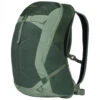 Bergans Vengetind 28 - Wanderrucksack