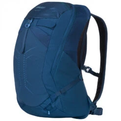 Bergans Vengetind 28 - Wanderrucksack -Deuter Geschaft bergans vengetind 28 wanderrucksack 2