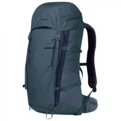 Bergans Women's Rondane V6 40 - Wanderrucksack 11 Bergans Women's Rondane V6 40 - Wanderrucksack -Deuter Geschaft bergans womens rondane v6 40 wanderrucksack 1