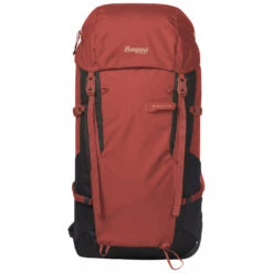 Bergans Women's Rondane V6 40 - Wanderrucksack 8 Bergans Women's Rondane V6 40 - Wanderrucksack -Deuter Geschaft bergans womens rondane v6 40 wanderrucksack detail 2