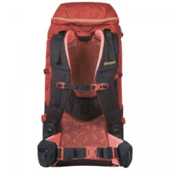 Bergans Women's Rondane V6 40 - Wanderrucksack 9 Bergans Women's Rondane V6 40 - Wanderrucksack -Deuter Geschaft bergans womens rondane v6 40 wanderrucksack detail 3