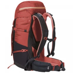 Bergans Women's Rondane V6 40 - Wanderrucksack 10 Bergans Women's Rondane V6 40 - Wanderrucksack -Deuter Geschaft bergans womens rondane v6 40 wanderrucksack detail 4