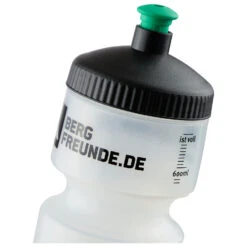 Fahrradflasche BIO - Fahrrad Trinkflasche 8 Fahrradflasche BIO - Fahrrad Trinkflasche -Deuter Geschaft bergfreundede fahrradflasche bio fahrrad trinkflasche detail 3