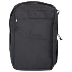 Berghaus MMPS Organiser PLUS Pocket - Daypack -Deuter Geschaft berghaus mmps organiser plus pocket daypack 1