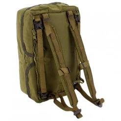 Berghaus MMPS Organiser PLUS Pocket - Daypack -Deuter Geschaft berghaus mmps organiser plus pocket daypack detail 3