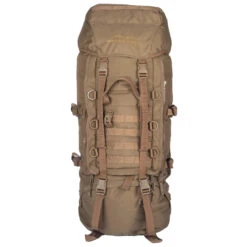 Berghaus MMPS Spartan 60 FA - Trekkingrucksack
