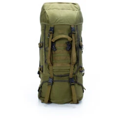 Berghaus MMPS Spartan 60 FA - Trekkingrucksack -Deuter Geschaft berghaus mmps spartan 60 fa trekkingrucksack detail 4