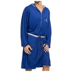 Microstretch Liner - Reiseschlafsack -Deuter Geschaft bergstop microstretch liner reiseschlafsack 1