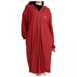 Microstretch Liner - Reiseschlafsack