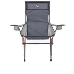 Big Agnes Big Six Armchair - Campingstuhl -Deuter Geschaft big agnes big six armchair campingstuhl 1