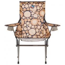 Big Agnes Big Six Armchair - Campingstuhl -Deuter Geschaft big agnes big six armchair campingstuhl 3