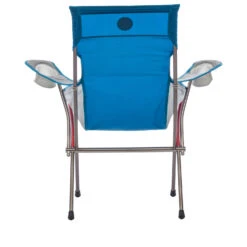 Big Agnes Big Six Armchair - Campingstuhl -Deuter Geschaft big agnes big six armchair campingstuhl detail 4