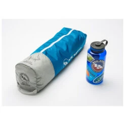 Big Agnes Big Six Armchair - Campingstuhl -Deuter Geschaft big agnes big six armchair campingstuhl detail 5