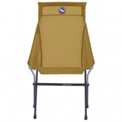 Big Agnes Big Six Camp Chair - Campingstuhl -Deuter Geschaft big agnes big six camp chair campingstuhl 2