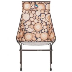 Big Agnes Big Six Camp Chair - Campingstuhl -Deuter Geschaft big agnes big six camp chair campingstuhl 3
