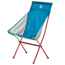 Big Agnes Big Six Camp Chair - Campingstuhl -Deuter Geschaft big agnes big six camp chair campingstuhl 4