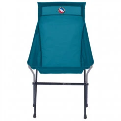 Big Agnes Big Six Camp Chair - Campingstuhl -Deuter Geschaft big agnes big six camp chair campingstuhl 5