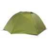 Big Agnes Blacktail 3 - 3-Personen Zelt -Deuter Geschaft big agnes blacktail 3 3 personen zelt
