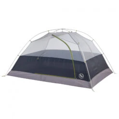 Big Agnes Blacktail 3 - 3-Personen Zelt -Deuter Geschaft big agnes blacktail 3 3 personen zelt detail 3