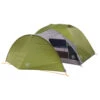 Big Agnes Blacktail 3 Hotel - 3-Personen Zelt -Deuter Geschaft big agnes blacktail 3 hotel 3 personen zelt