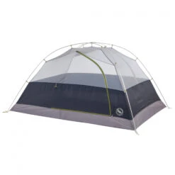 Big Agnes Blacktail 3 Hotel - 3-Personen Zelt -Deuter Geschaft big agnes blacktail 3 hotel 3 personen zelt detail 5