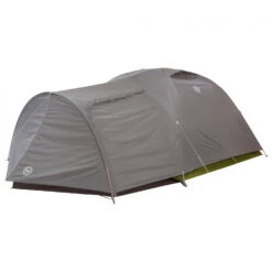 Big Agnes Blacktail 3 Hotel Bikepack - 3-Personen Zelt -Deuter Geschaft big agnes blacktail 3 hotel bikepack 3 personen zelt detail 3
