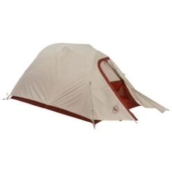 Big Agnes C Bar 3 - 3-Personen Zelt -Deuter Geschaft big agnes c bar 3 3 personen zelt bf detail 3