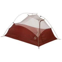 Big Agnes C Bar 3 - 3-Personen Zelt -Deuter Geschaft big agnes c bar 3 3 personen zelt bf detail 4