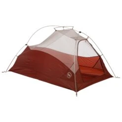 Big Agnes C Bar 3 - 3-Personen Zelt -Deuter Geschaft big agnes c bar 3 3 personen zelt bf detail 5