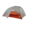 Big Agnes Copper Spur HV UL 3 Long - 3-Personen Zelt 2 Big Agnes Copper Spur HV UL 3 Long - 3-Personen Zelt -Deuter Geschaft big agnes copper spur hv ul 3 long 3 personen zelt