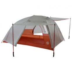 Big Agnes Copper Spur HV UL 3 Long - 3-Personen Zelt -Deuter Geschaft big agnes copper spur hv ul 3 long 3 personen zelt detail 3