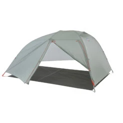 Big Agnes Copper Spur HV UL 3 Long - 3-Personen Zelt -Deuter Geschaft big agnes copper spur hv ul 3 long 3 personen zelt detail 4