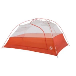 Big Agnes Copper Spur HV UL 3 Long - 3-Personen Zelt -Deuter Geschaft big agnes copper spur hv ul 3 long 3 personen zelt detail 5