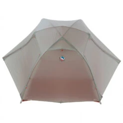 Big Agnes Copper Spur HV UL 3 Long - 3-Personen Zelt -Deuter Geschaft big agnes copper spur hv ul 3 long 3 personen zelt detail 7