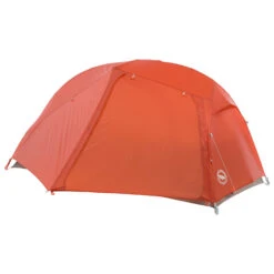 Big Agnes Copper Spur HV UL1 - 1-Personen Zelt -Deuter Geschaft big agnes copper spur hv ul1 1 personen zelt 1