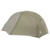 Big Agnes Copper Spur HV UL1 - 1-Personen Zelt 2 Big Agnes Copper Spur HV UL1 - 1-Personen Zelt -Deuter Geschaft big agnes copper spur hv ul1 1 personen zelt