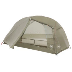 Big Agnes Copper Spur HV UL1 - 1-Personen Zelt -Deuter Geschaft big agnes copper spur hv ul1 1 personen zelt detail 3