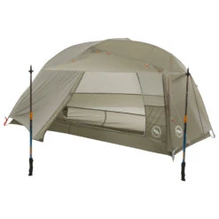 Big Agnes Copper Spur HV UL1 - 1-Personen Zelt -Deuter Geschaft big agnes copper spur hv ul1 1 personen zelt detail 4