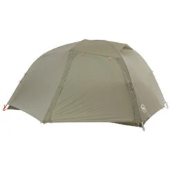 Big Agnes Copper Spur HV UL2 - 2-Personen Zelt 15 Big Agnes Copper Spur HV UL2 - 2-Personen Zelt -Deuter Geschaft big agnes copper spur hv ul2 2 personen zelt 1