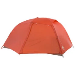 Big Agnes Copper Spur HV UL2 - 2-Personen Zelt