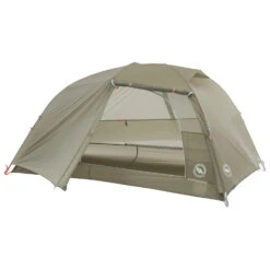 Big Agnes Copper Spur HV UL2 - 2-Personen Zelt 11 Big Agnes Copper Spur HV UL2 - 2-Personen Zelt -Deuter Geschaft big agnes copper spur hv ul2 2 personen zelt detail 3