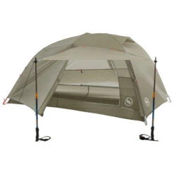Big Agnes Copper Spur HV UL2 - 2-Personen Zelt 12 Big Agnes Copper Spur HV UL2 - 2-Personen Zelt -Deuter Geschaft big agnes copper spur hv ul2 2 personen zelt detail 4