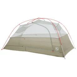 Big Agnes Copper Spur HV UL2 - 2-Personen Zelt 14 Big Agnes Copper Spur HV UL2 - 2-Personen Zelt -Deuter Geschaft big agnes copper spur hv ul2 2 personen zelt detail 6