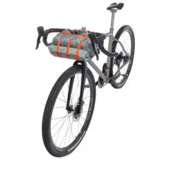 Big Agnes Copper Spur HV UL2 Bikepack - 2-Personen Zelt 19 Big Agnes Copper Spur HV UL2 Bikepack - 2-Personen Zelt -Deuter Geschaft big agnes copper spur hv ul2 bikepack 2 personen zelt detail 10