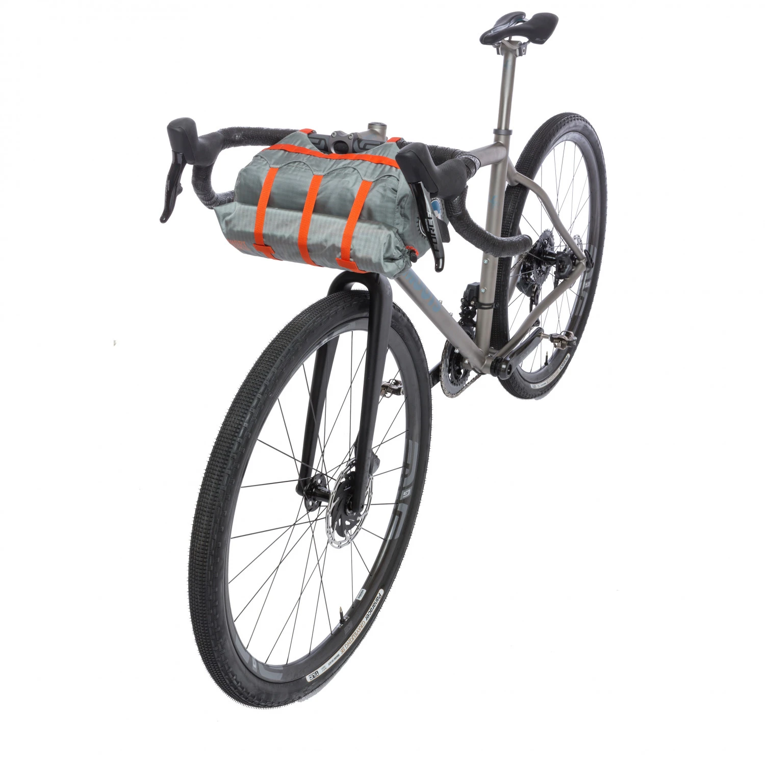 Big Agnes Copper Spur HV UL2 Bikepack - 2-Personen Zelt 11 Big Agnes Copper Spur HV UL2 Bikepack - 2-Personen Zelt – Bild 9