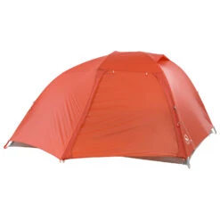 Big Agnes Copper Spur HV UL3 - 3-Personen Zelt -Deuter Geschaft big agnes copper spur hv ul3 3 personen zelt 1