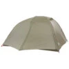 Big Agnes Copper Spur HV UL3 - 3-Personen Zelt 2 Big Agnes Copper Spur HV UL3 - 3-Personen Zelt -Deuter Geschaft big agnes copper spur hv ul3 3 personen zelt